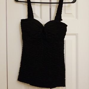 Formula top (made in Spain)